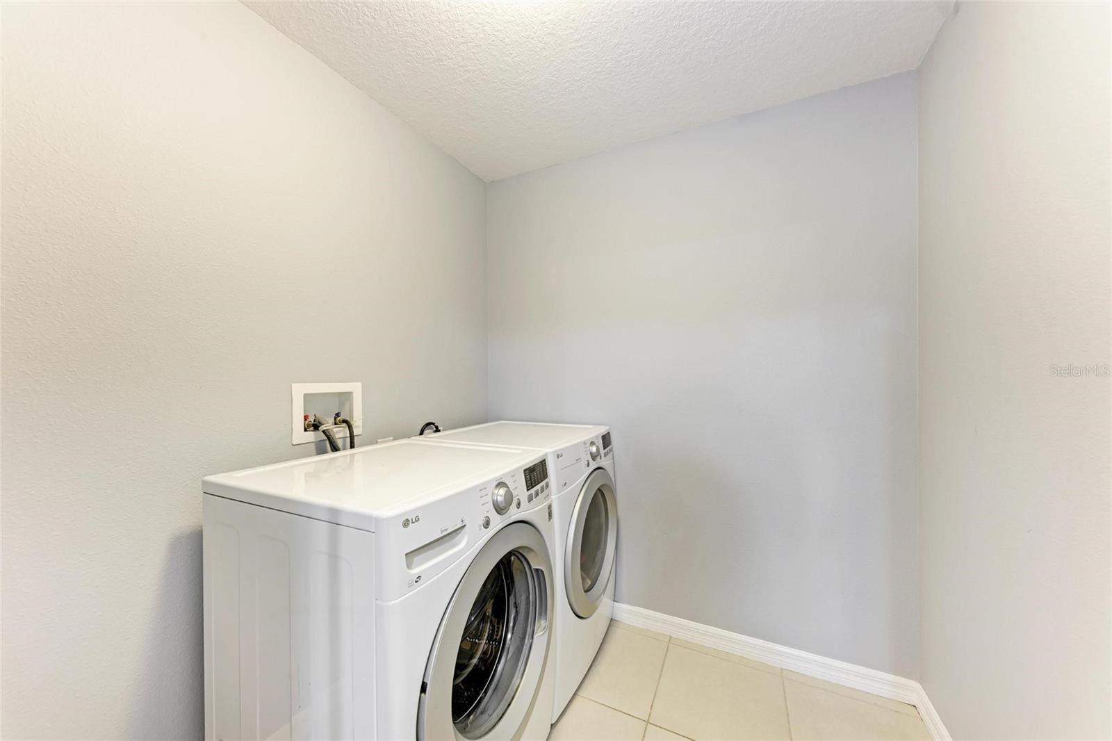 Image 36 of 47 For 5809 71st Street E