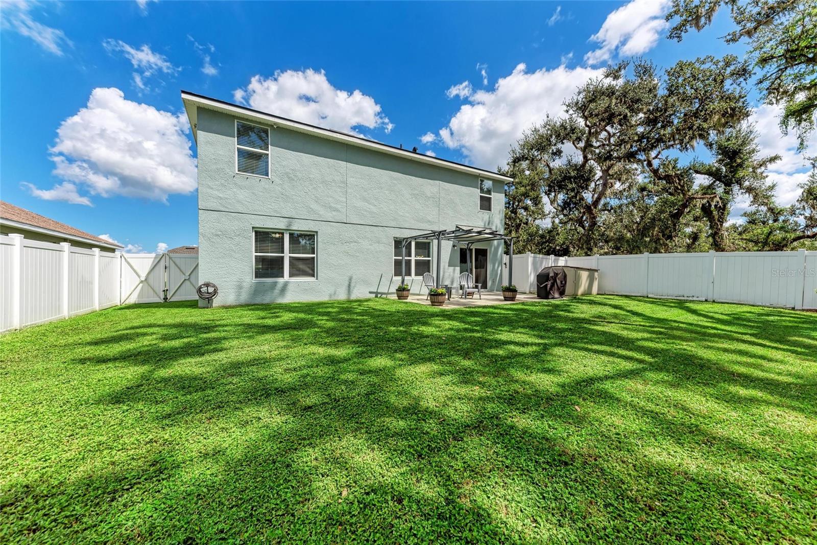 Image 38 of 47 For 5809 71st Street E