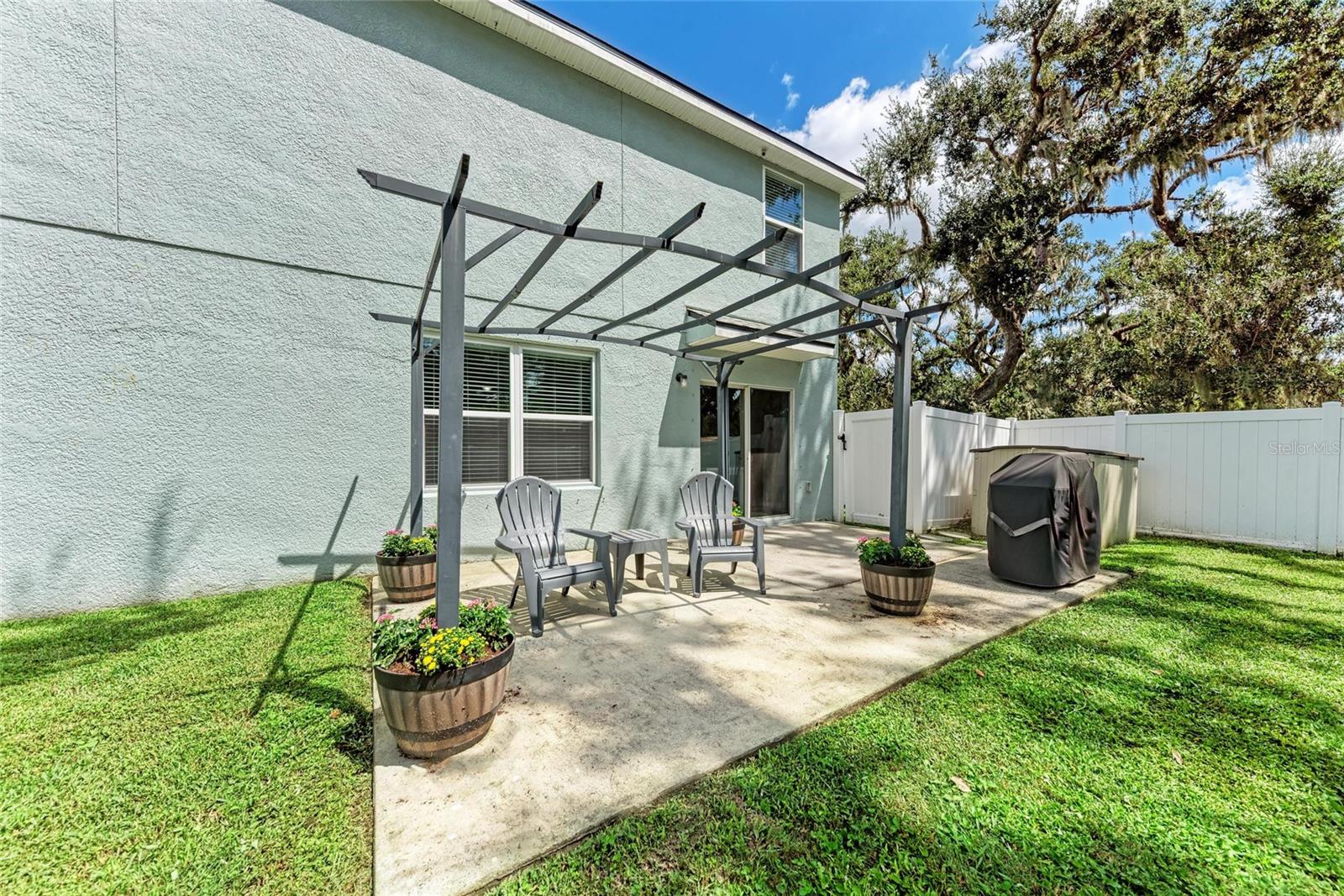 Image 39 of 47 For 5809 71st Street E