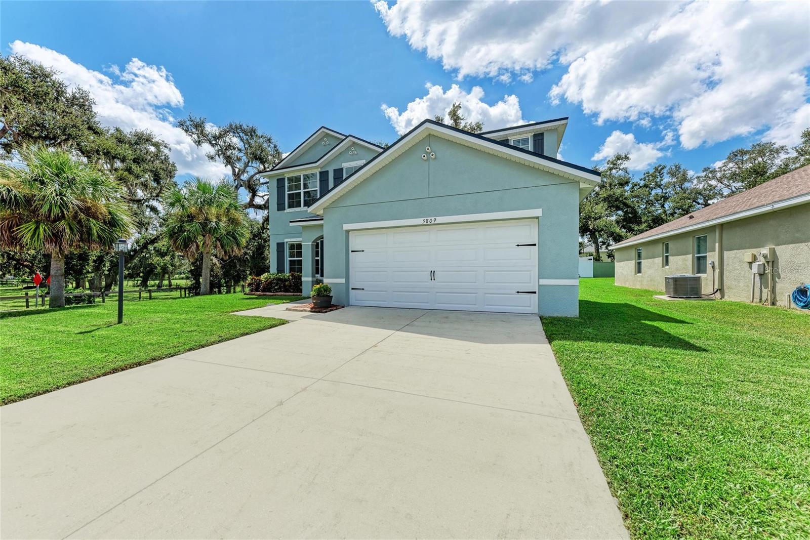 Image 4 of 47 For 5809 71st Street E