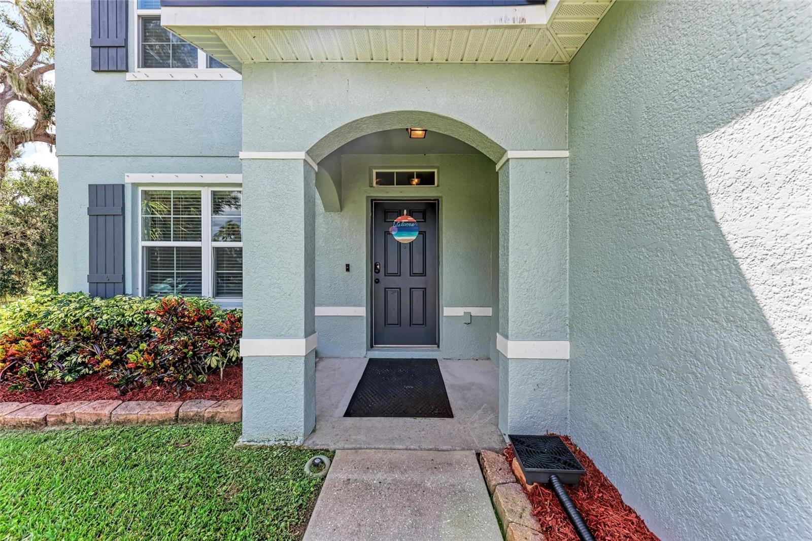 Image 5 of 47 For 5809 71st Street E