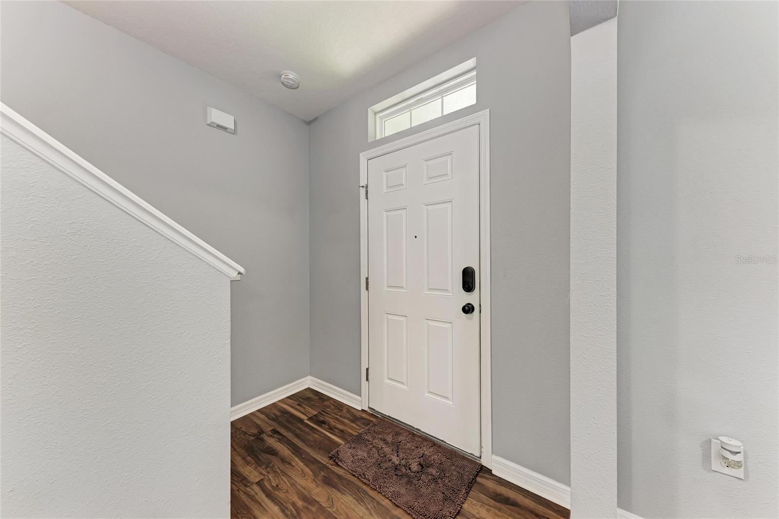 Image 6 of 47 For 5809 71st Street E