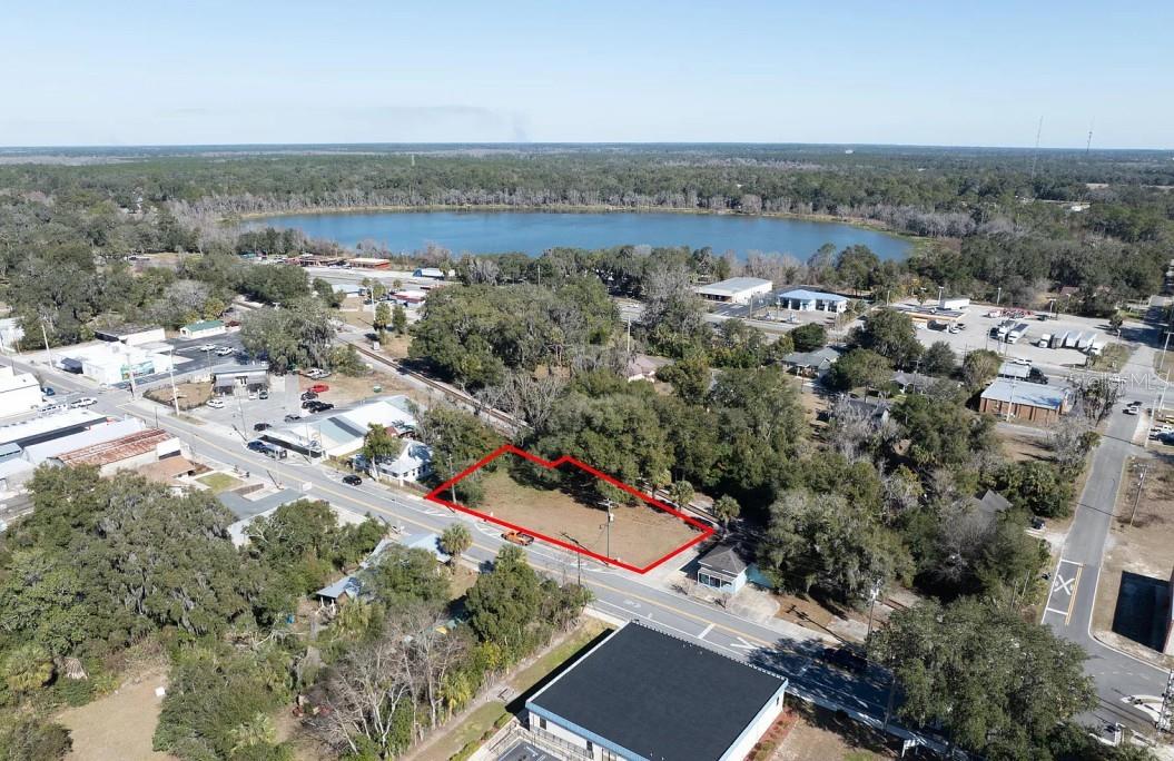Image 3 of 3 For 7015 221st Street