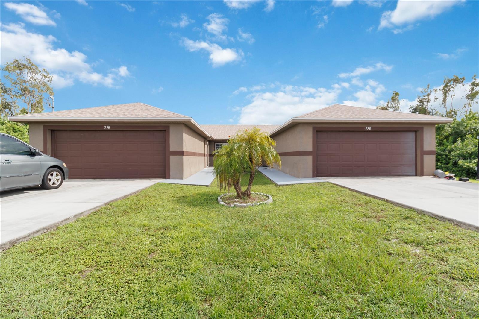 Details for 776-778 Alabama Road S, LEHIGH ACRES, FL 33974