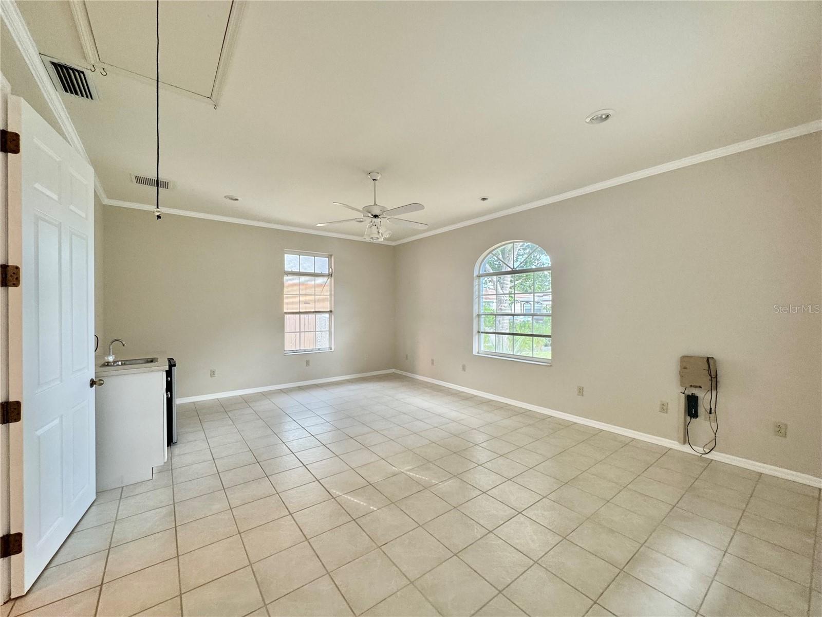 Image 10 of 19 For 1849 Vamo Drive