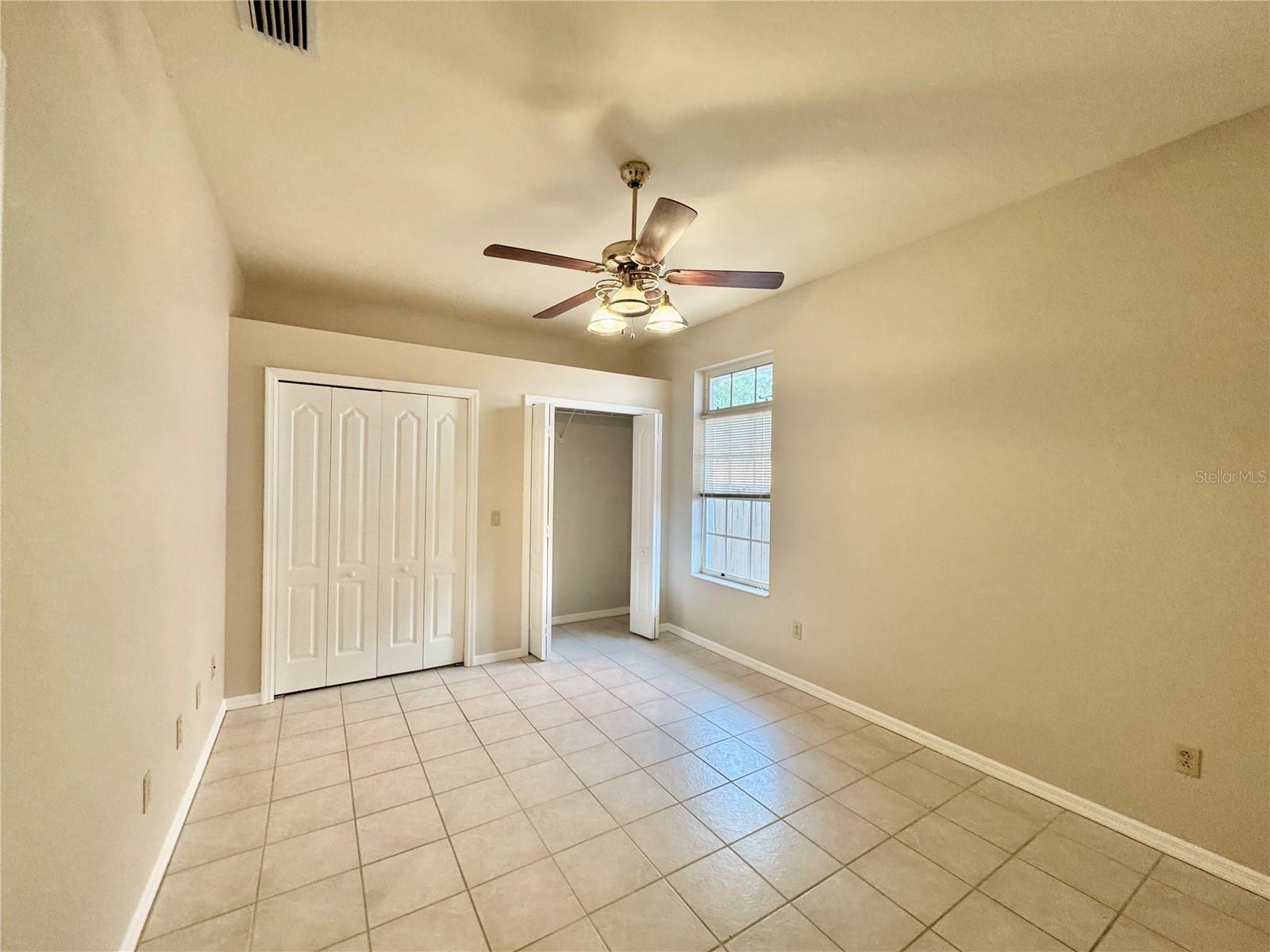 Image 11 of 19 For 1849 Vamo Drive