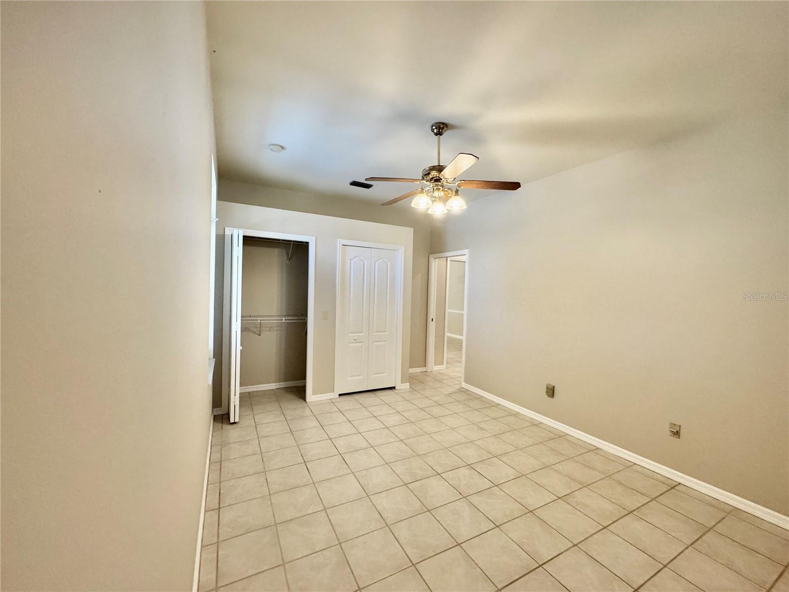 Image 14 of 19 For 1849 Vamo Drive