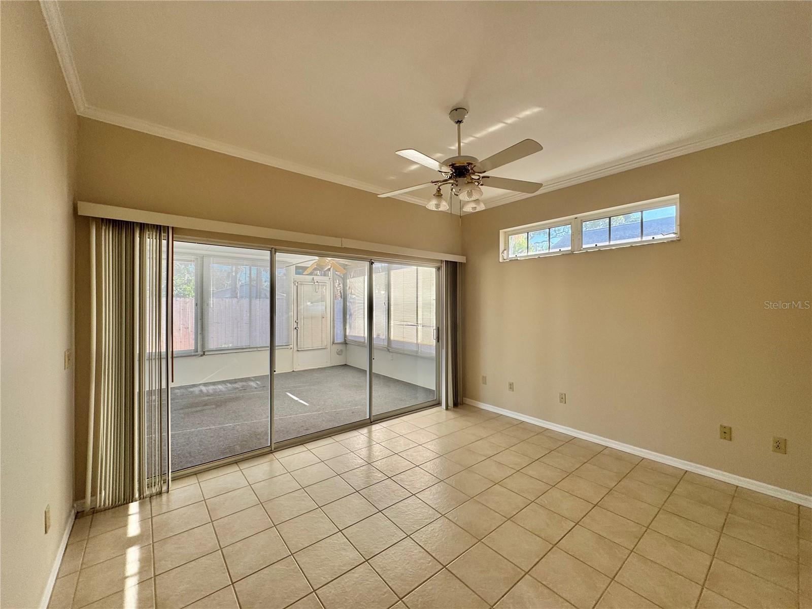 Image 16 of 19 For 1849 Vamo Drive