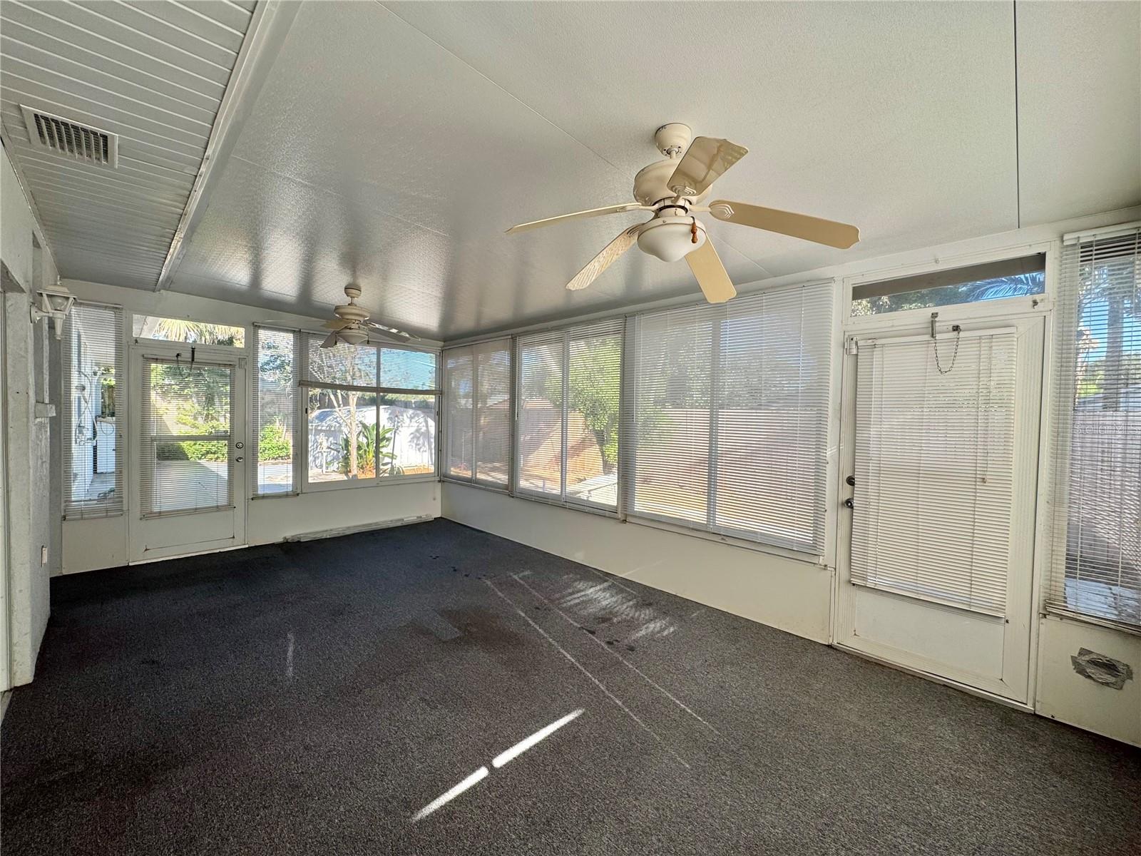 Image 17 of 19 For 1849 Vamo Drive