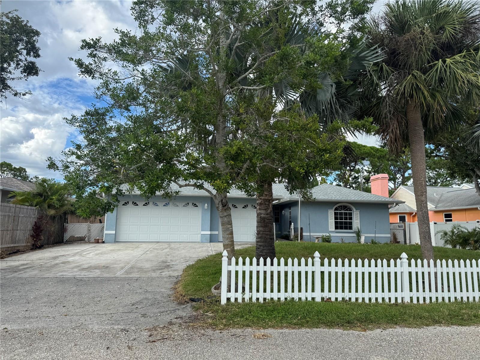 Image 2 of 19 For 1849 Vamo Drive