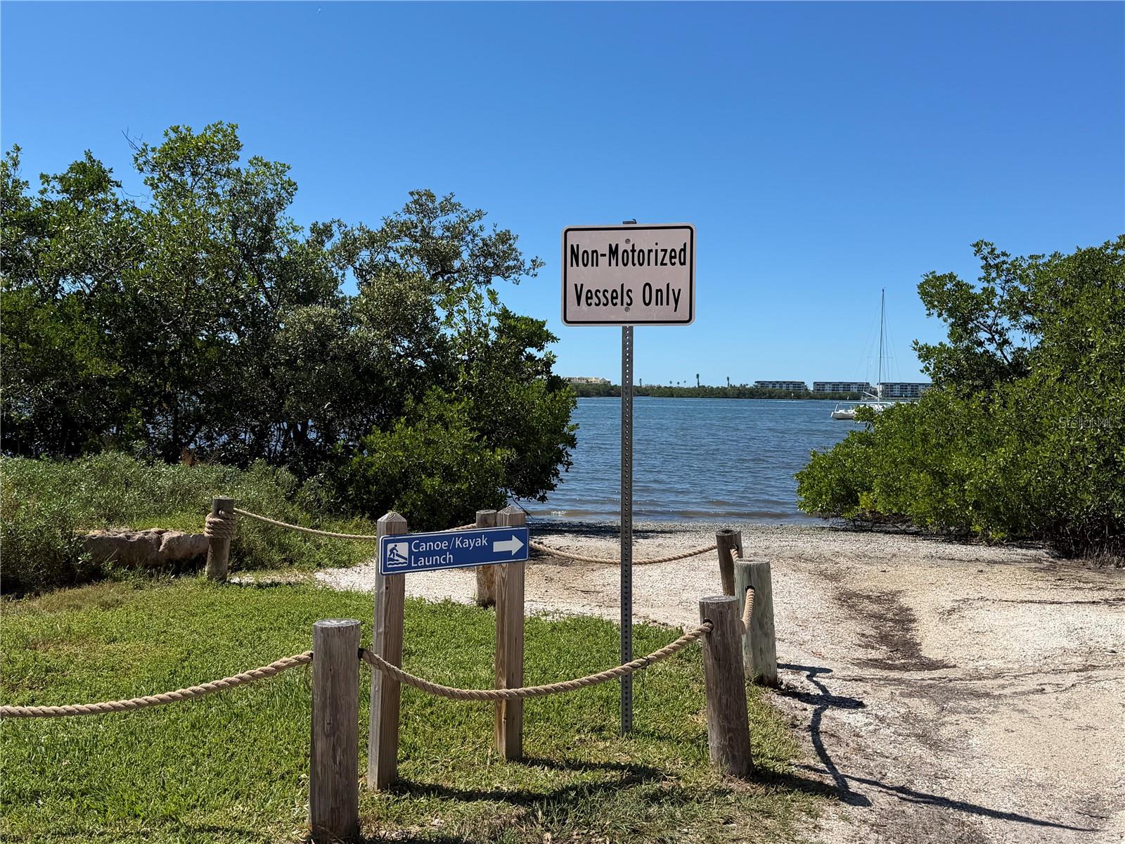 Image 20 of 22 For 1849 Vamo Drive