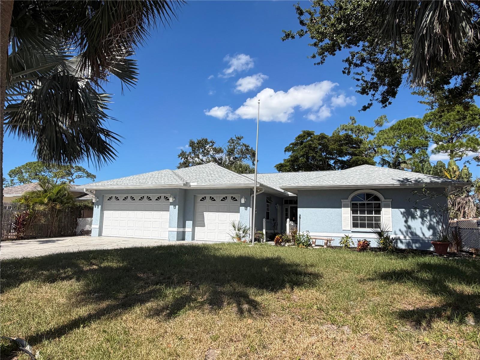 Image 22 of 22 For 1849 Vamo Drive