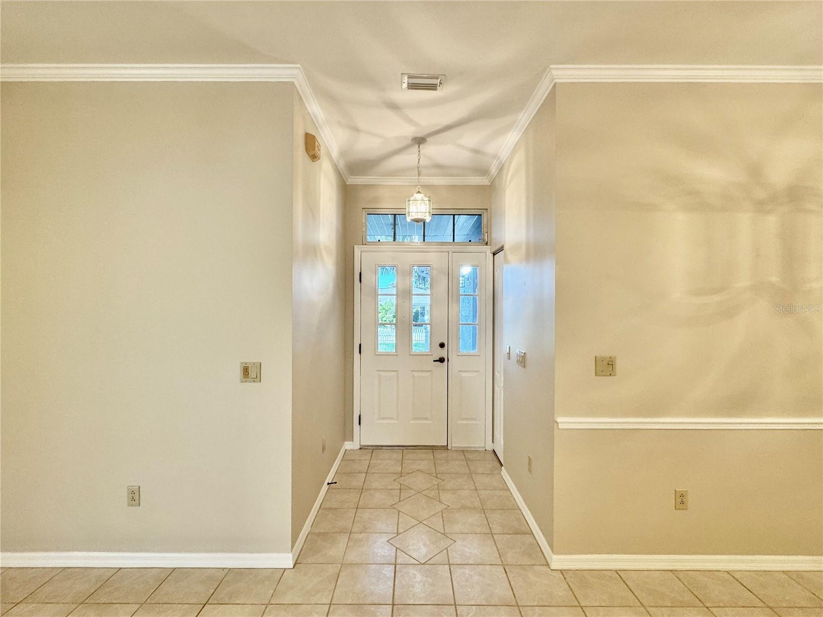 Image 3 of 19 For 1849 Vamo Drive