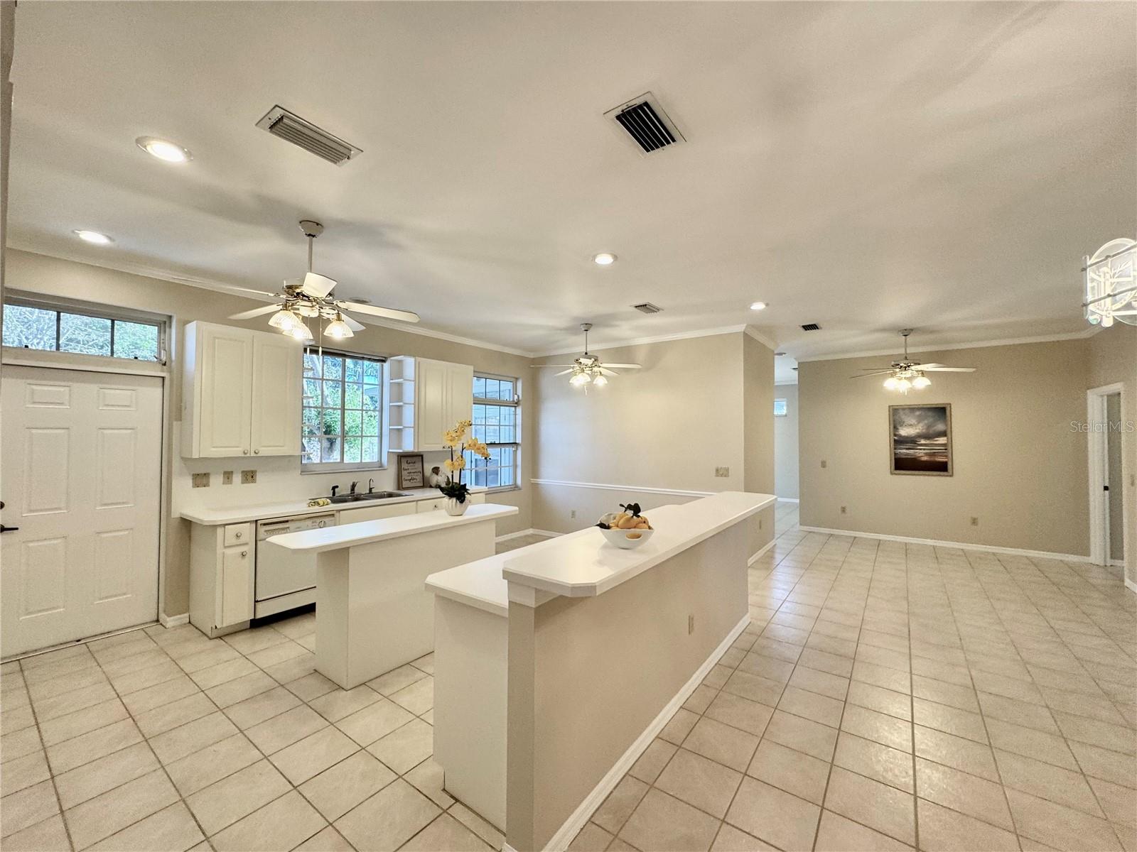 Image 4 of 19 For 1849 Vamo Drive