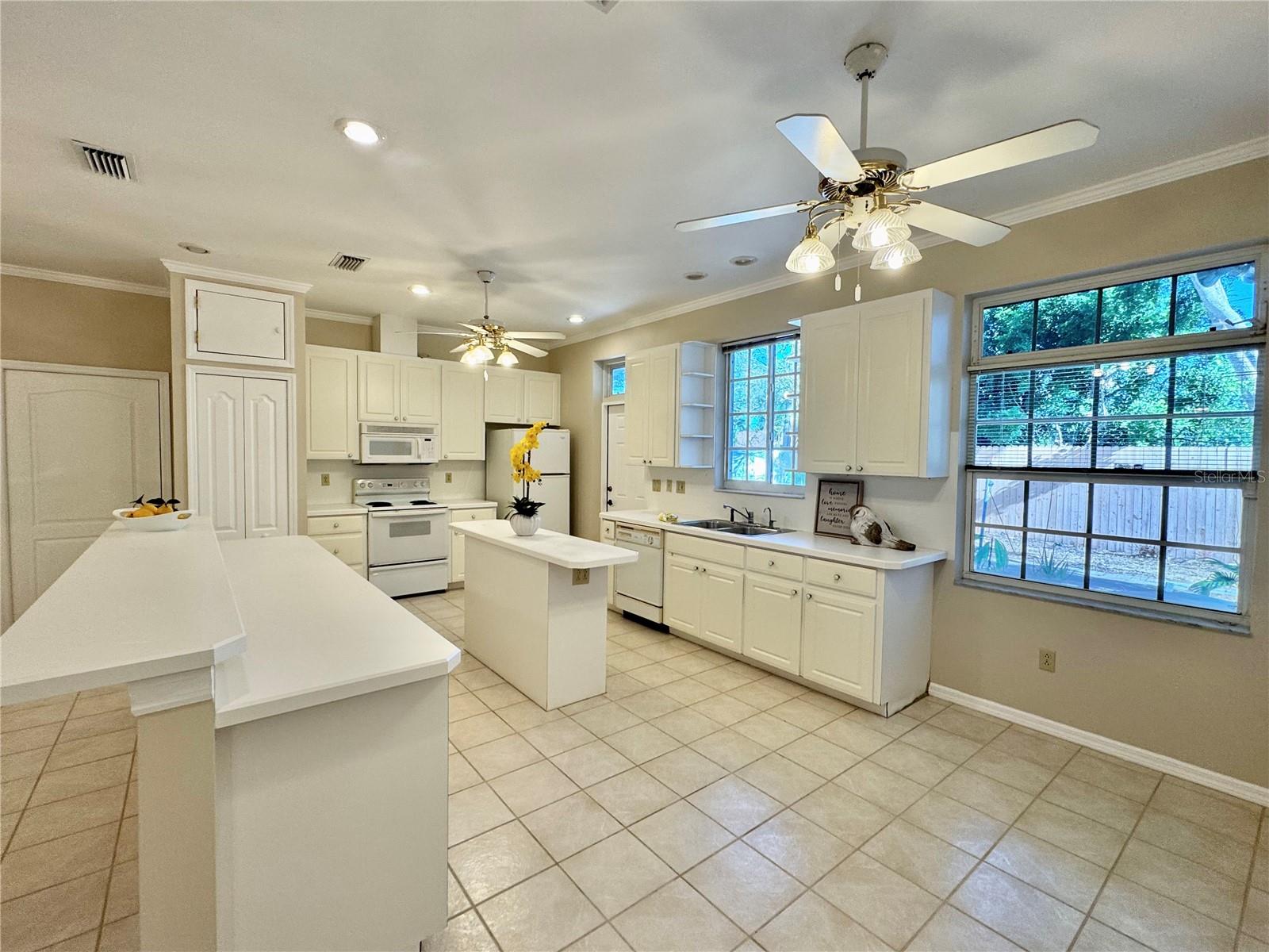 Image 6 of 19 For 1849 Vamo Drive