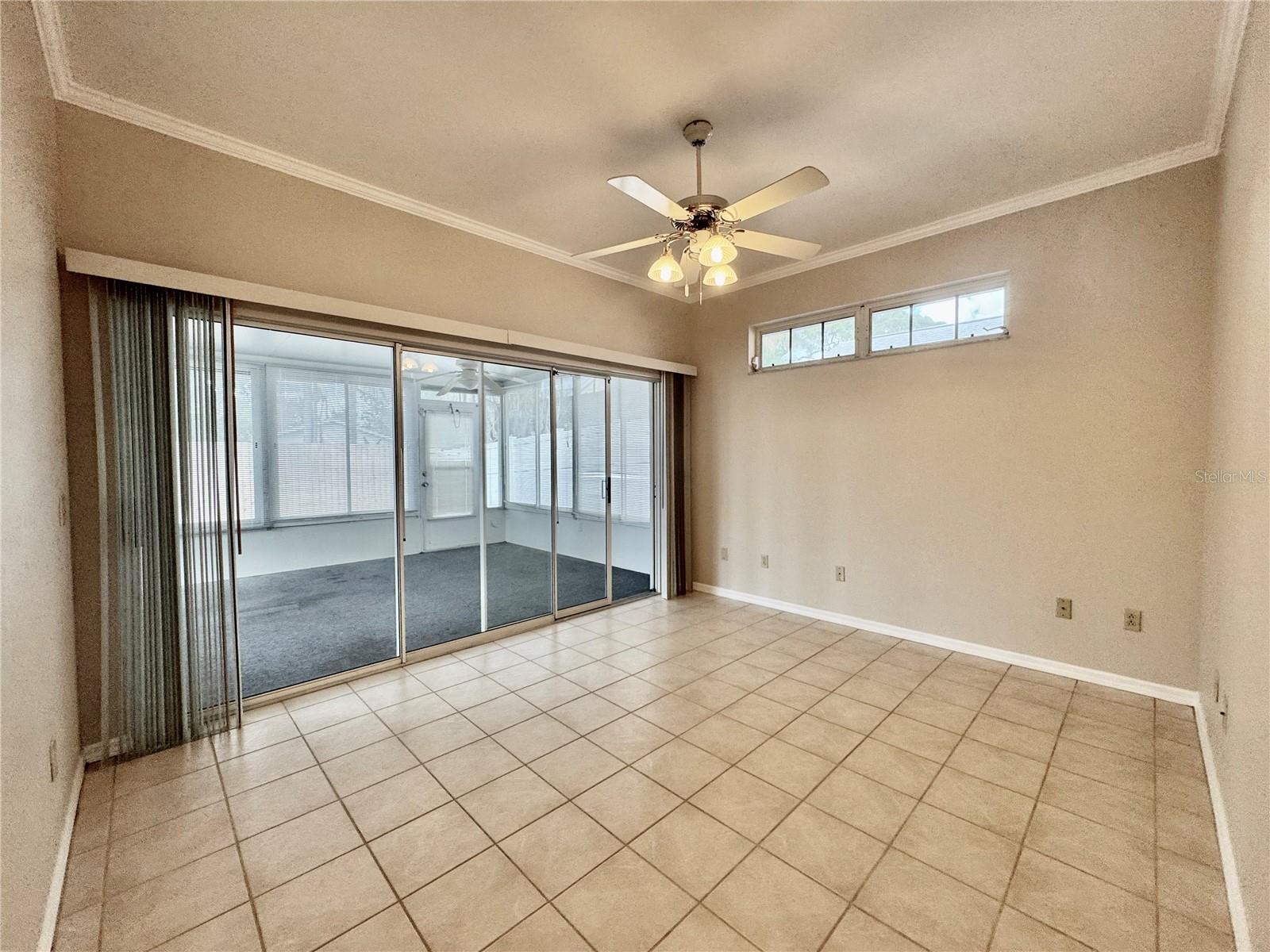 Image 7 of 19 For 1849 Vamo Drive
