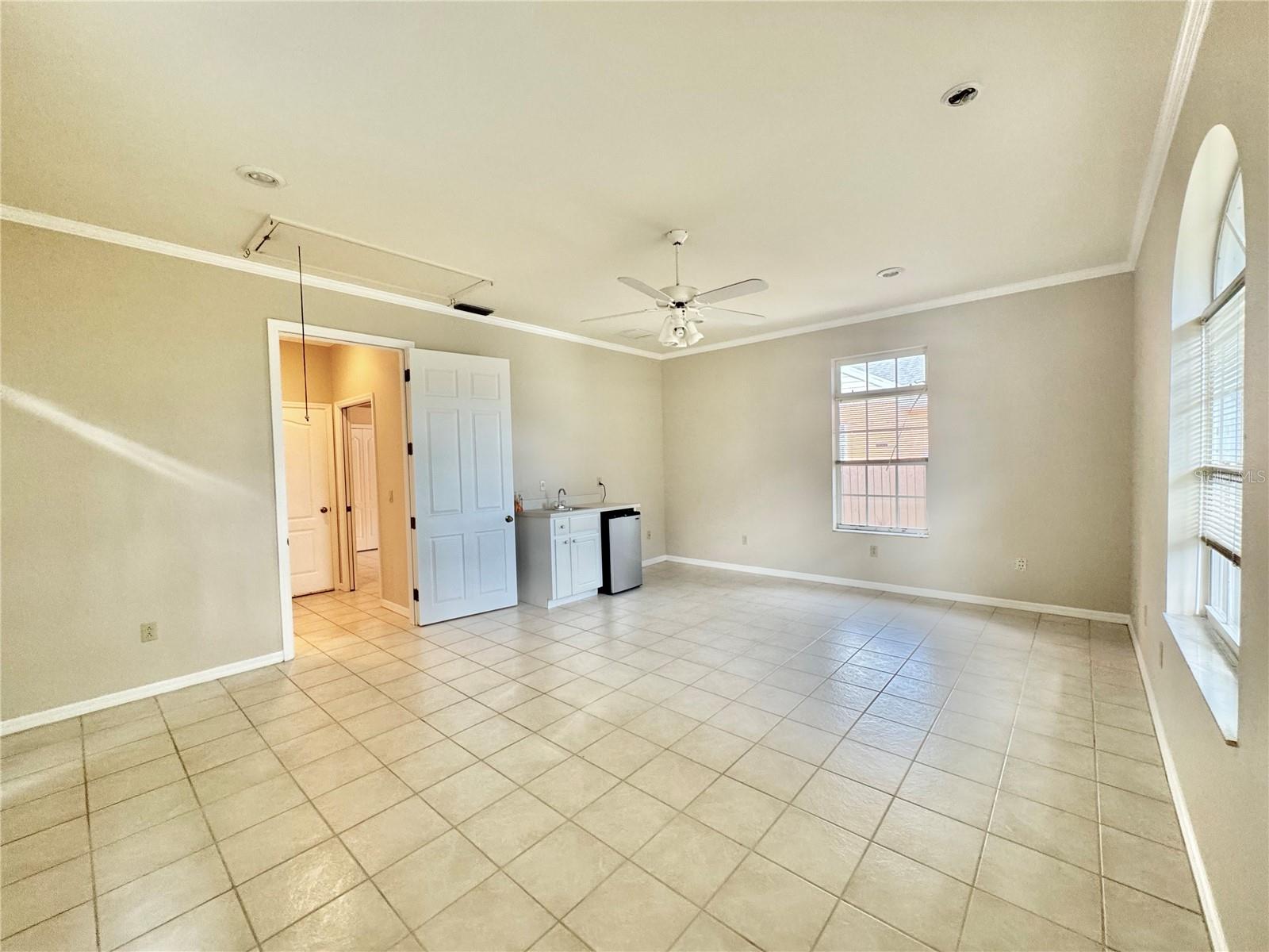 Image 9 of 19 For 1849 Vamo Drive