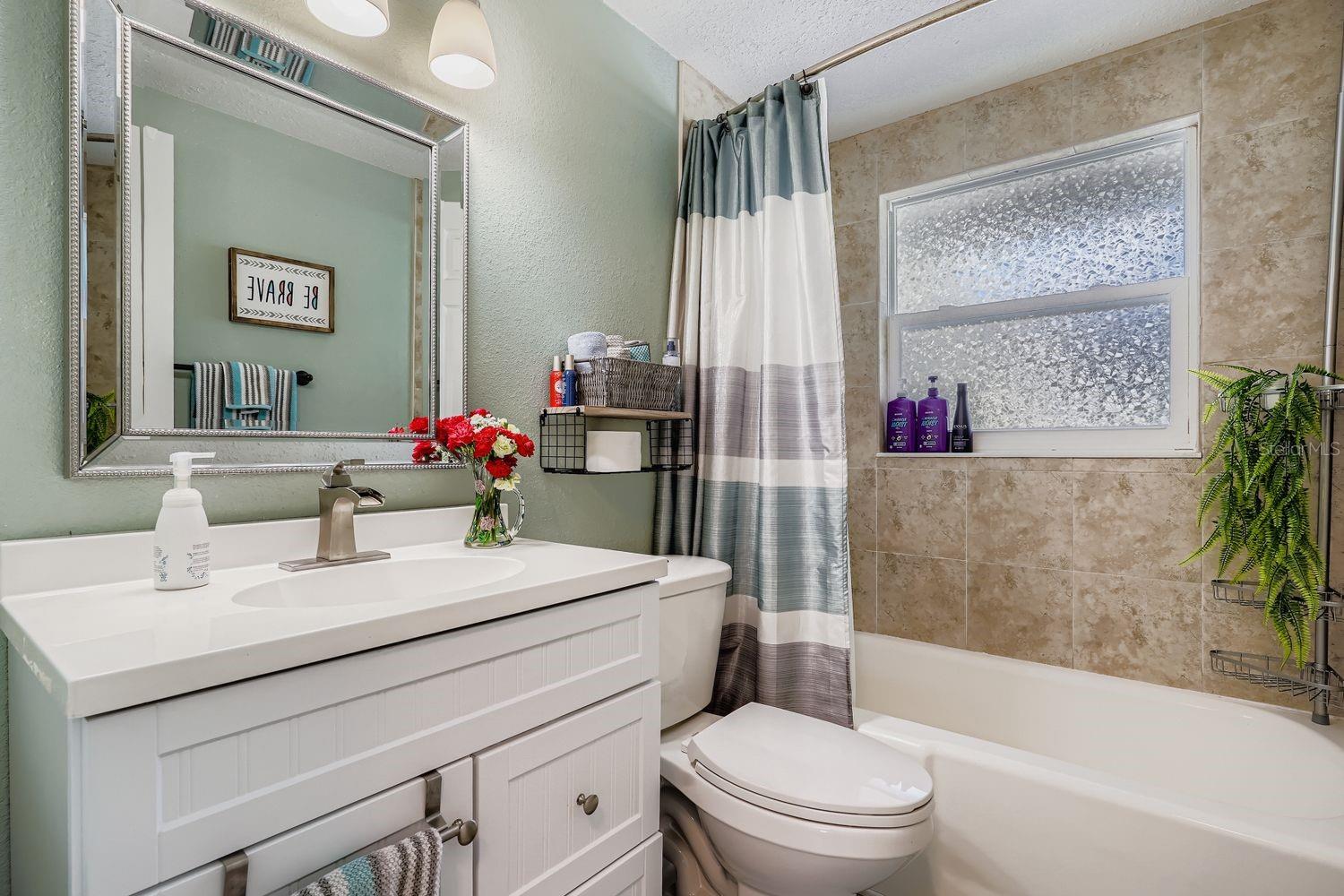 Image 22 of 28 For 4311 2nd Avenue E