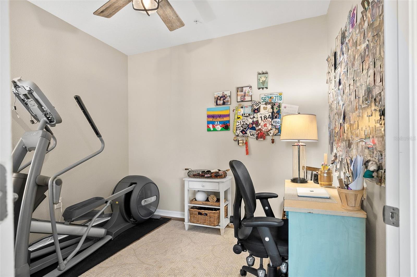 Image 13 of 23 For 8423 Karpeal Drive 1