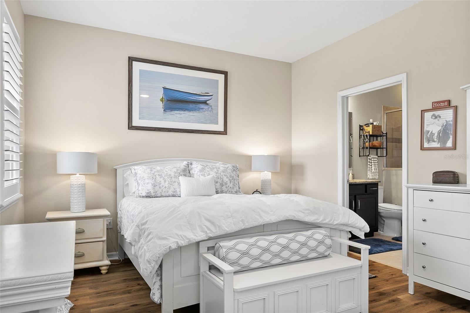 Image 16 of 23 For 8423 Karpeal Drive 1