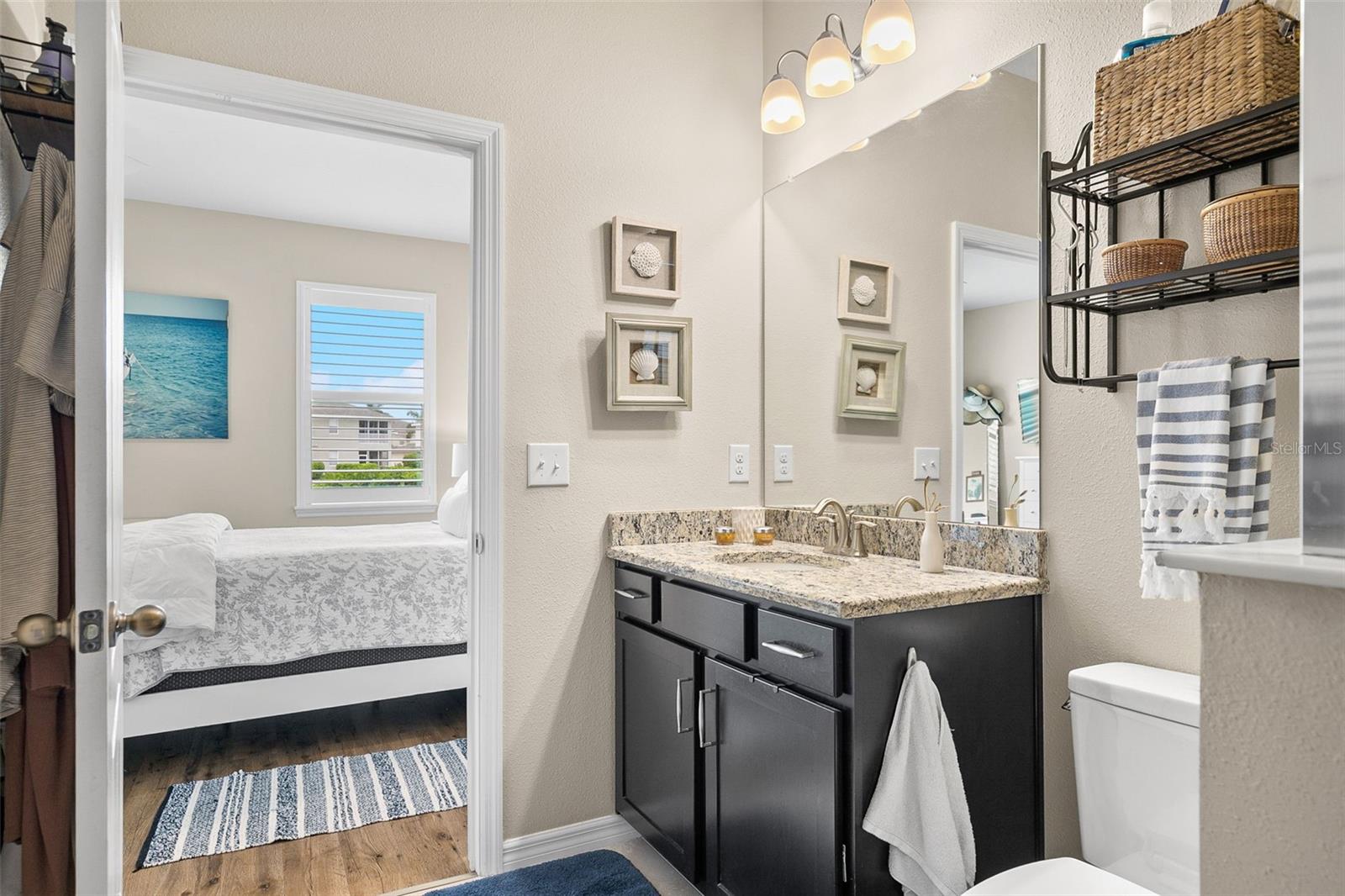 Image 17 of 23 For 8423 Karpeal Drive 1