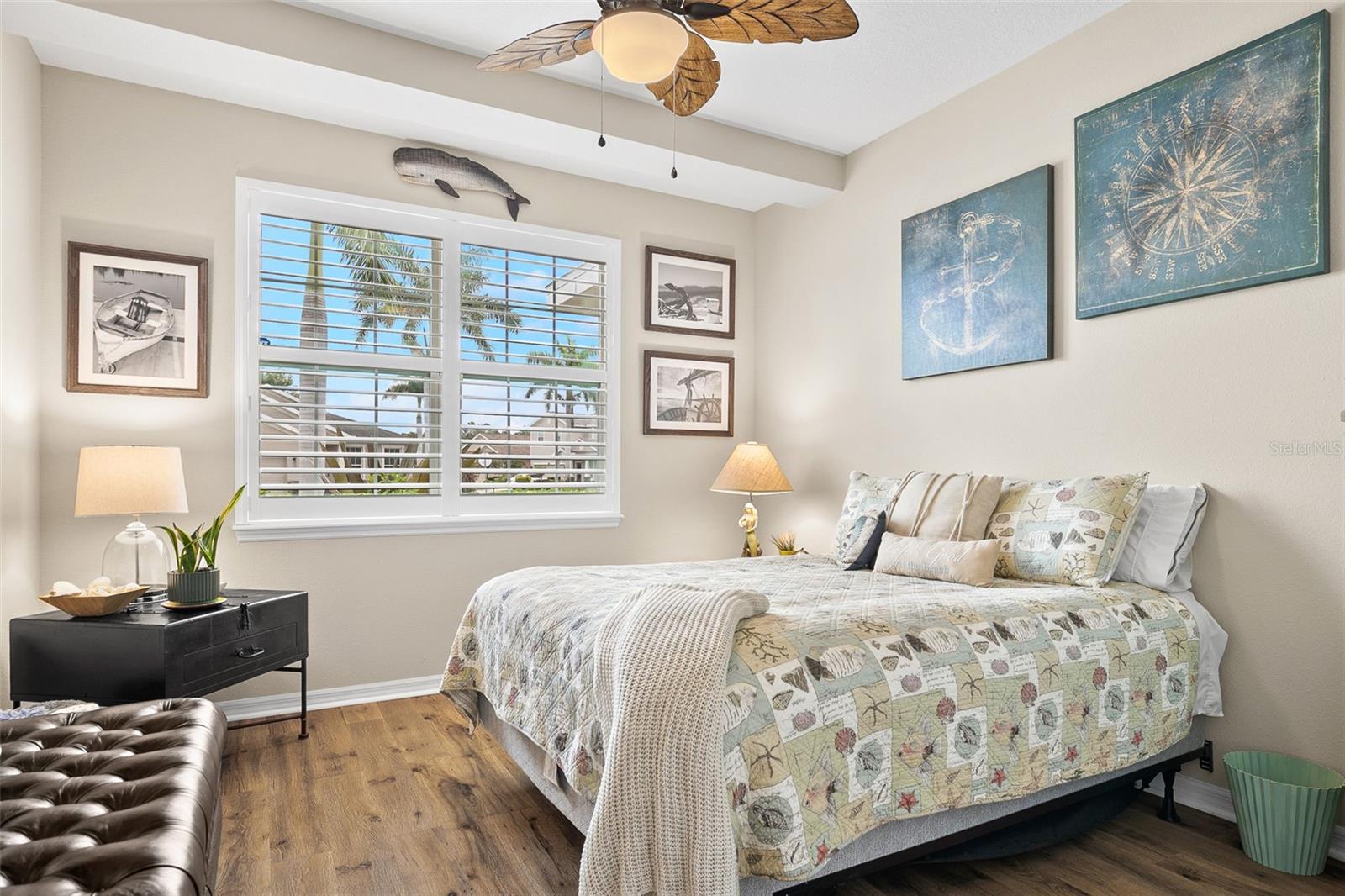 Image 19 of 23 For 8423 Karpeal Drive 1