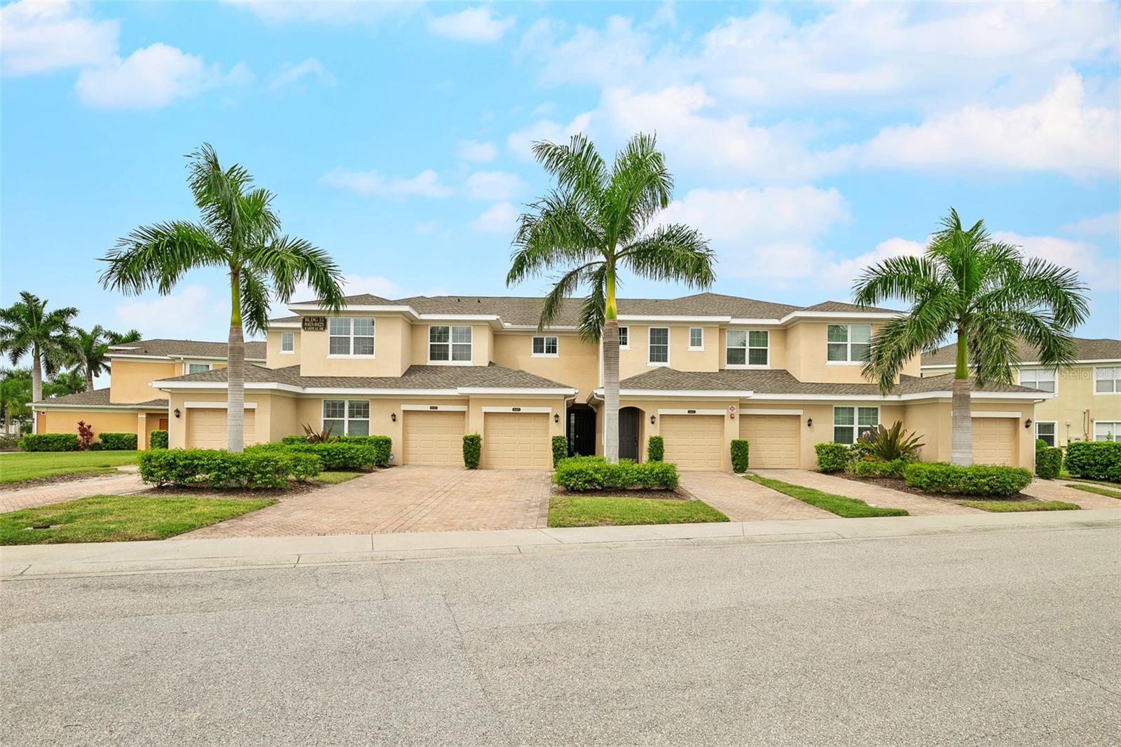 Image 23 of 23 For 8423 Karpeal Drive 1