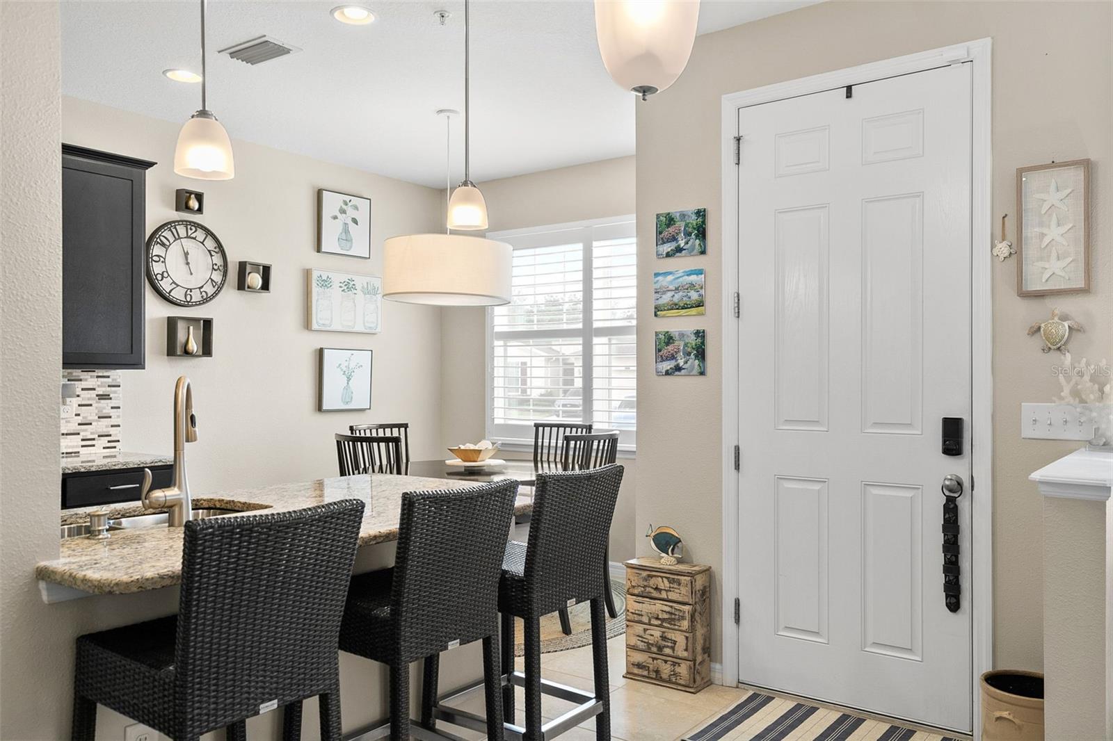 Image 3 of 23 For 8423 Karpeal Drive 1