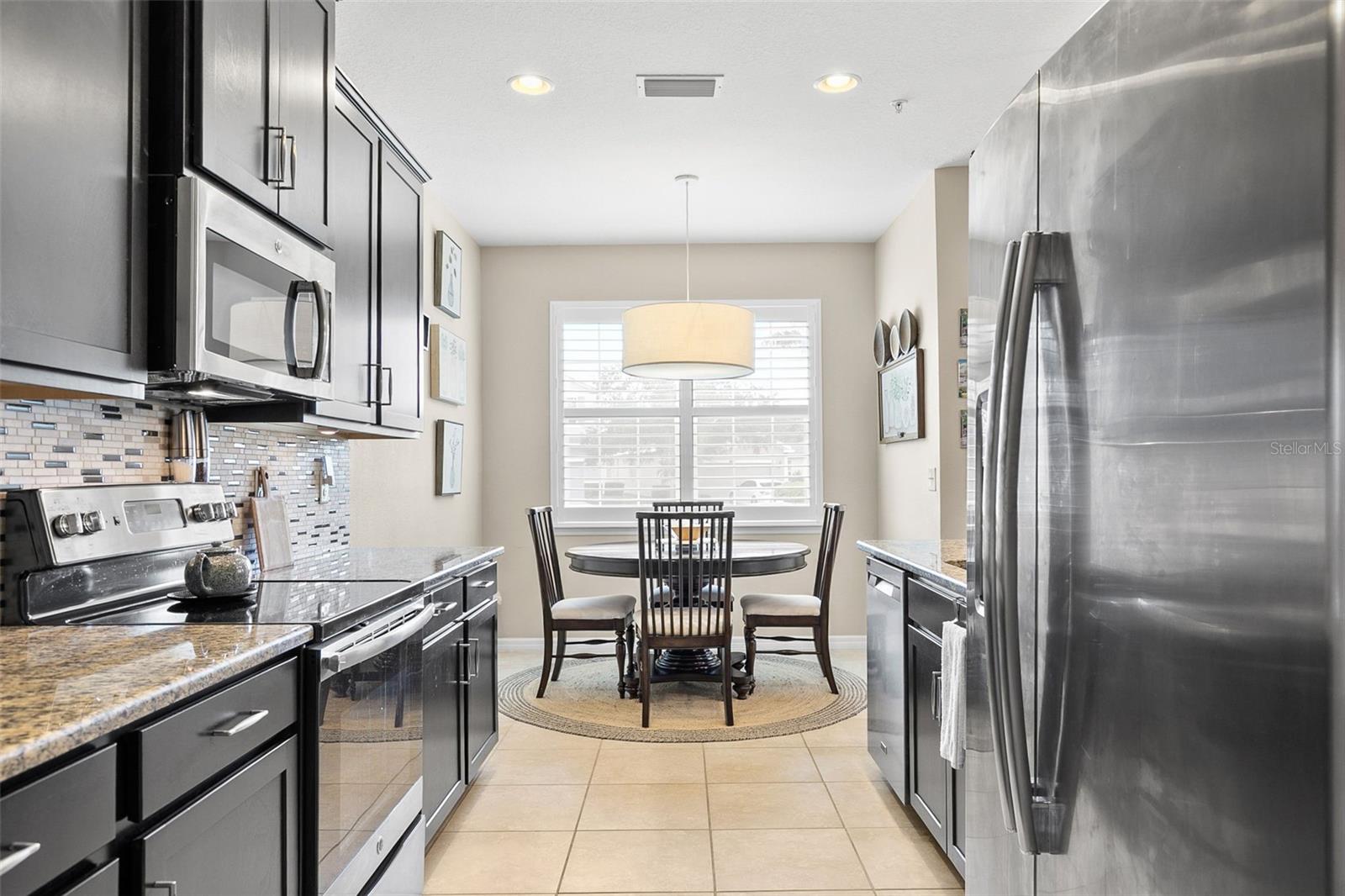 Image 7 of 23 For 8423 Karpeal Drive 1