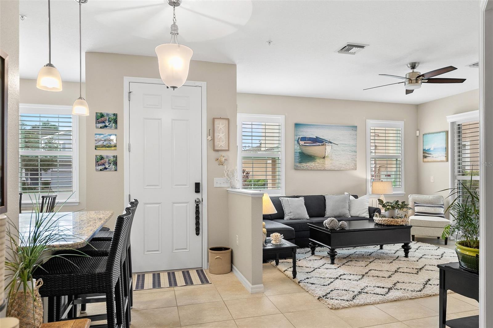 Image 9 of 23 For 8423 Karpeal Drive 1