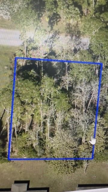 Details for 10 Poindexter Lane, PALM COAST, FL 32164