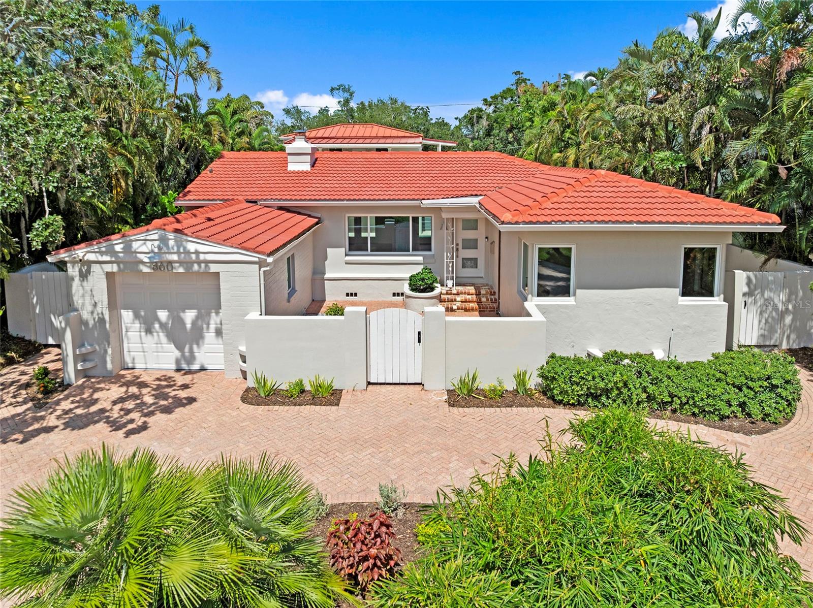 Details for 860 Snell Isle Boulevard Ne, ST PETERSBURG, FL 33704