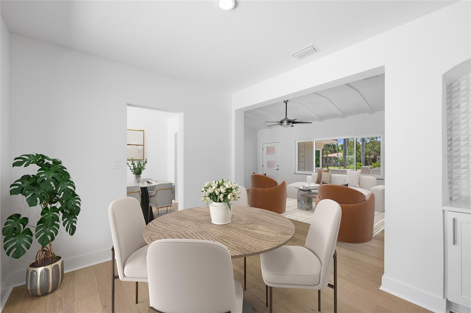 Image 15 of 65 For 860 Snell Isle Boulevard Ne