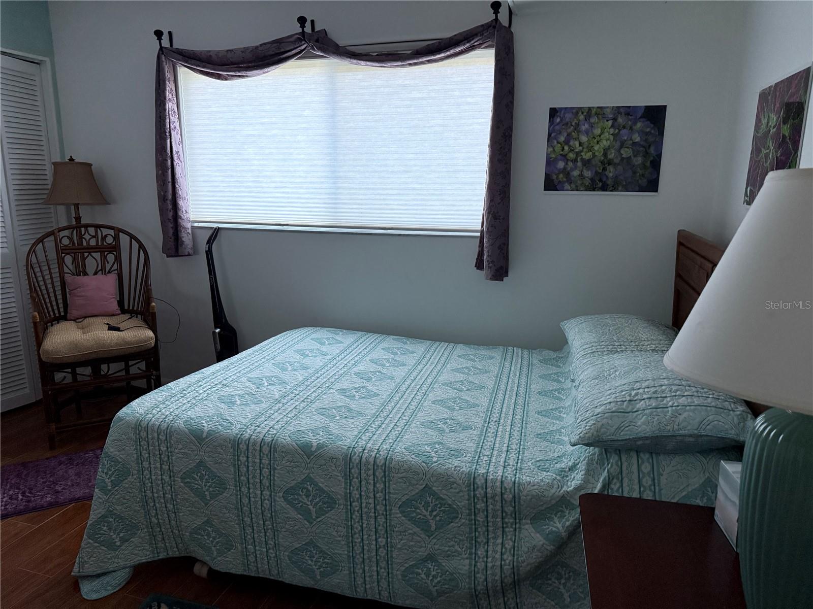 Image 4 of 14 For 6000 Oak Creek Lane 6000