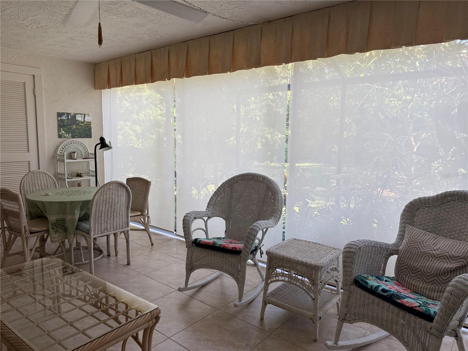Image 6 of 14 For 6000 Oak Creek Lane 6000