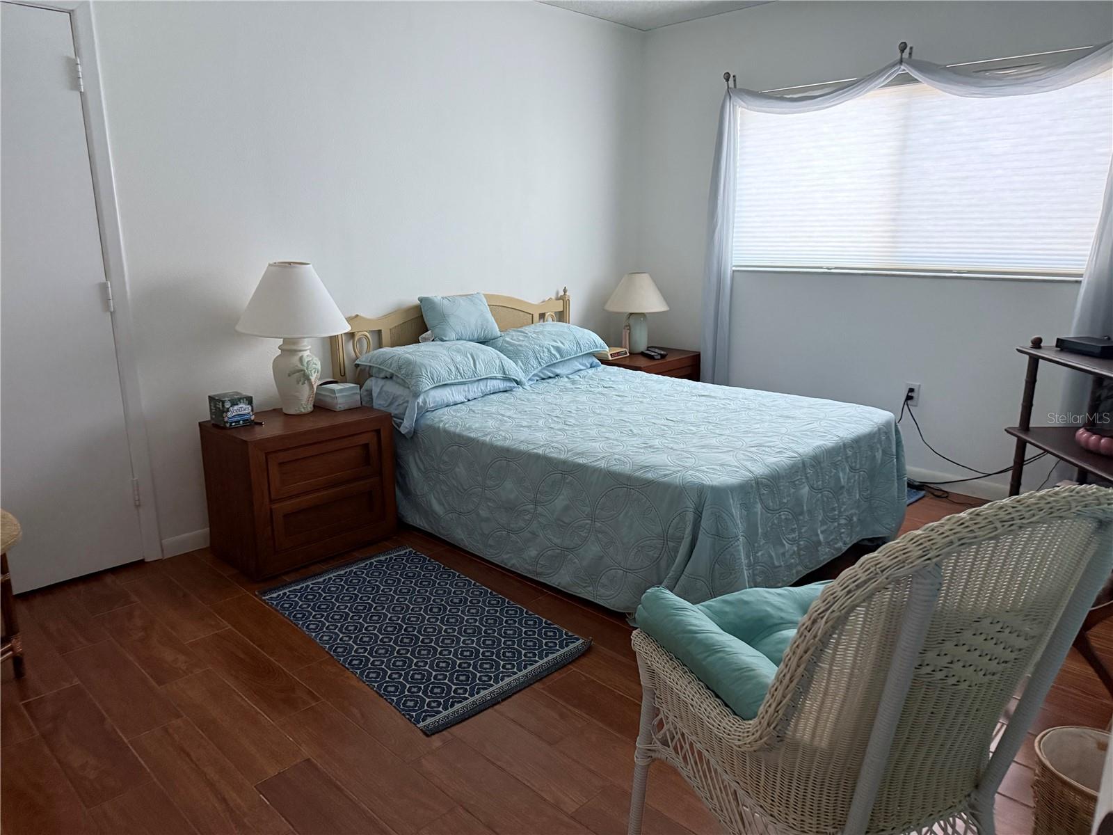 Image 7 of 14 For 6000 Oak Creek Lane 6000