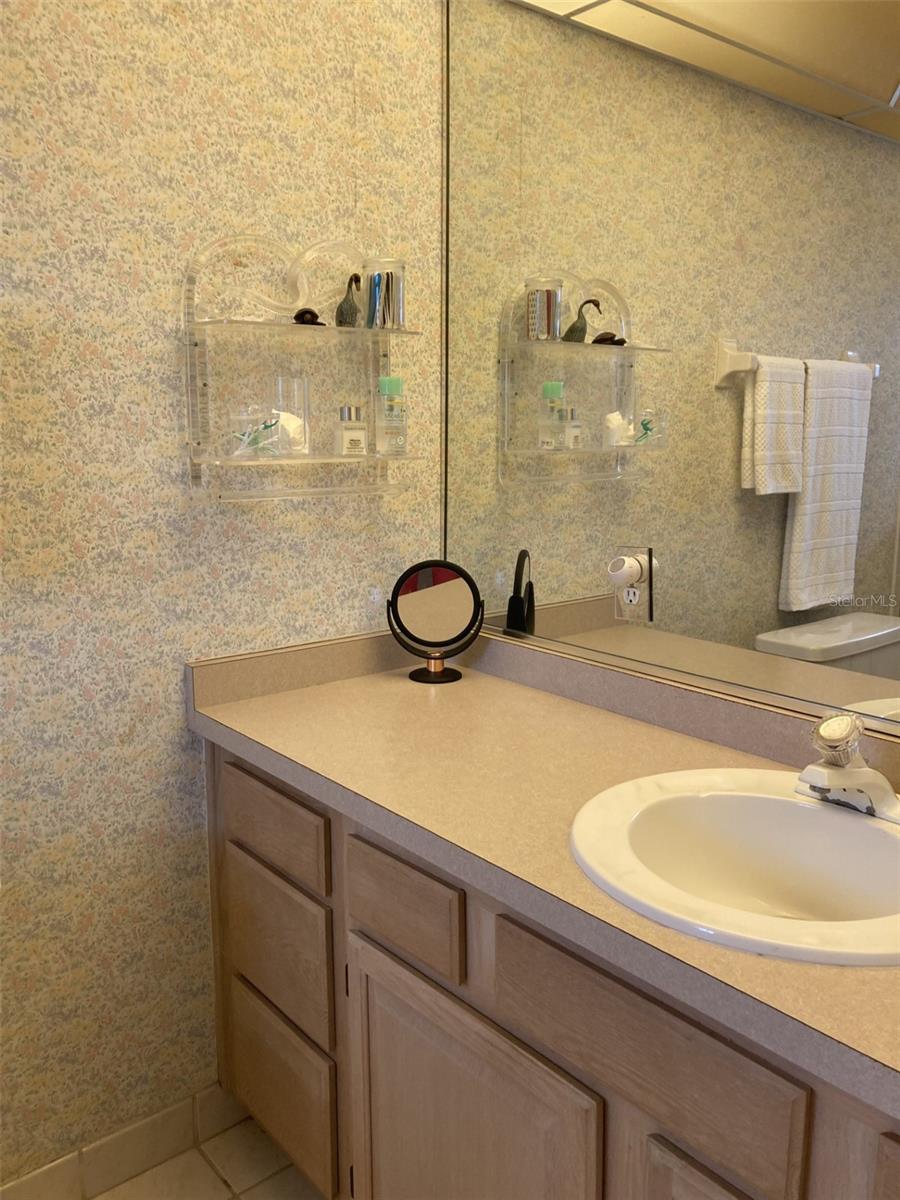 Image 12 of 25 For 103 47th Avenue Drive W 180