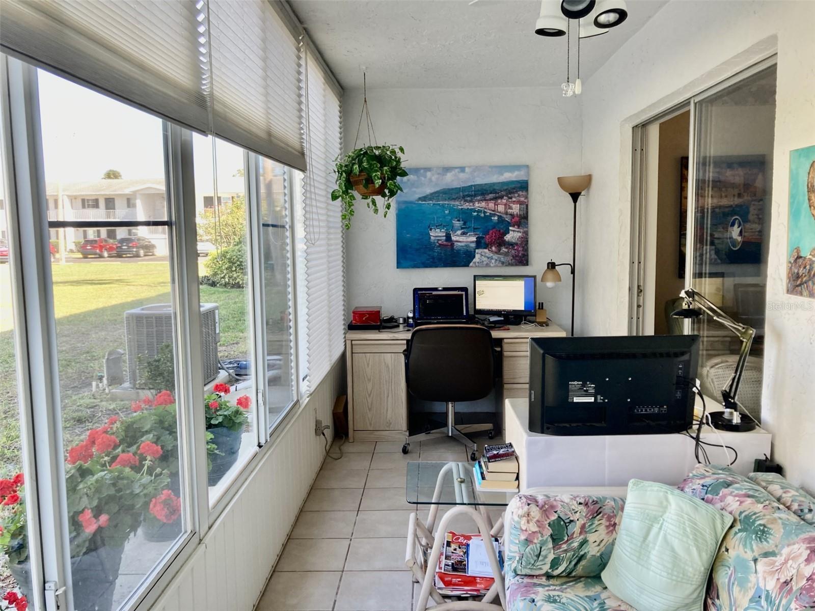 Image 16 of 25 For 103 47th Avenue Drive W 180