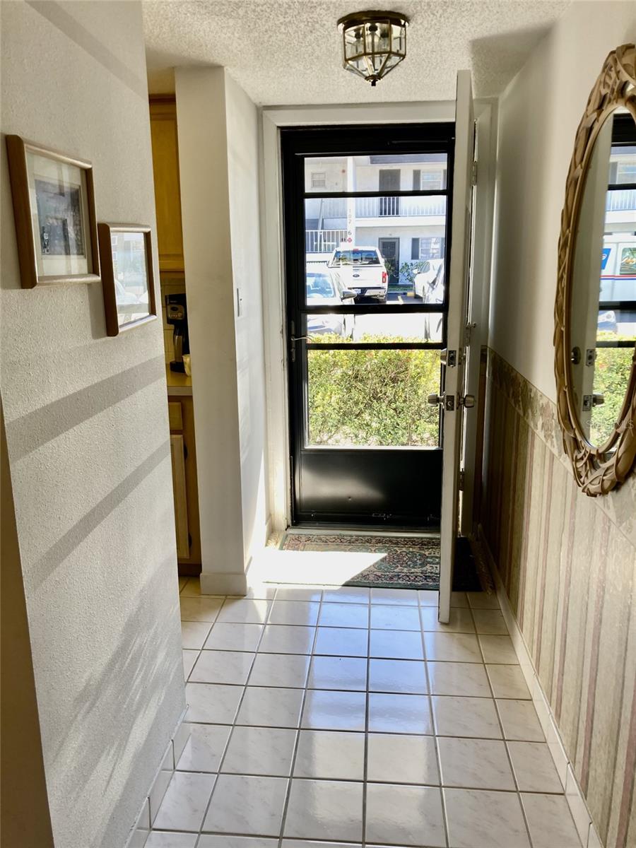 Image 2 of 25 For 103 47th Avenue Drive W 180