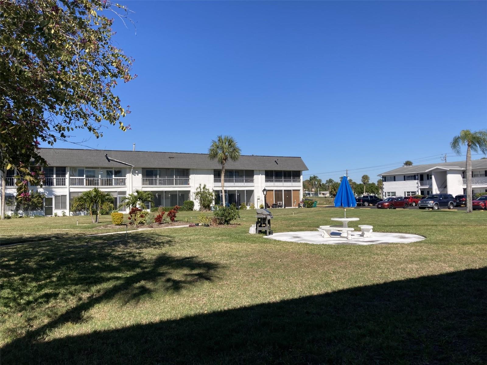 Image 20 of 25 For 103 47th Avenue Drive W 180