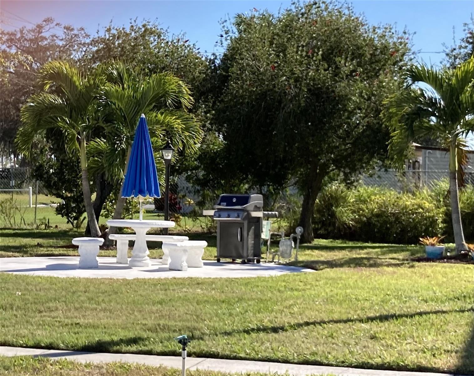 Image 21 of 25 For 103 47th Avenue Drive W 180