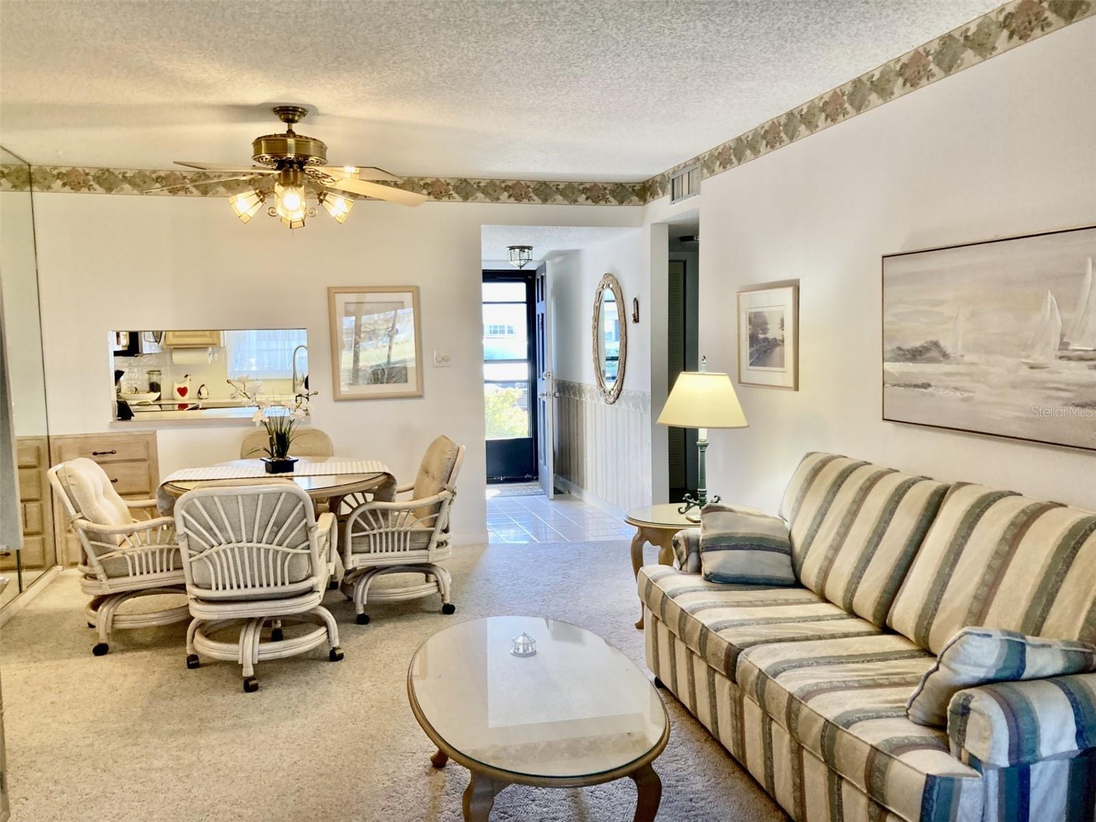 Image 3 of 25 For 103 47th Avenue Drive W 180