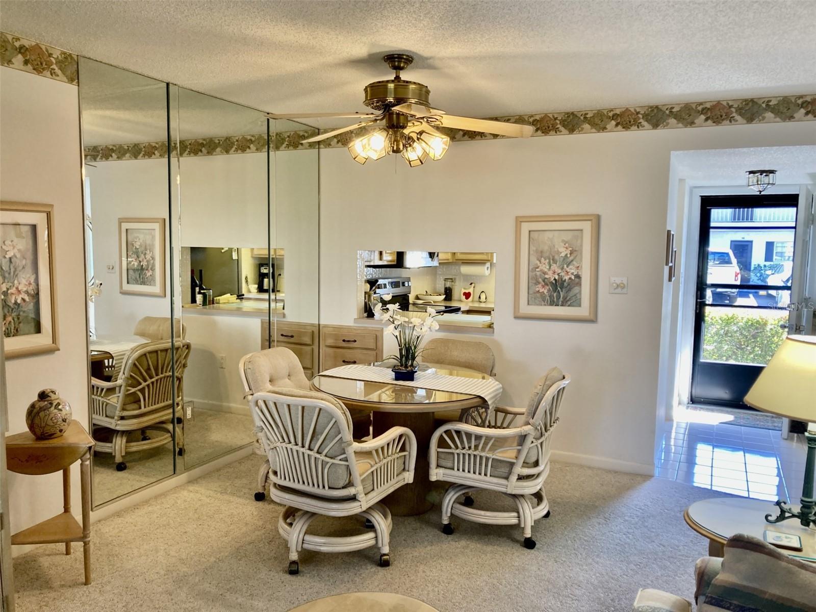 Image 5 of 25 For 103 47th Avenue Drive W 180