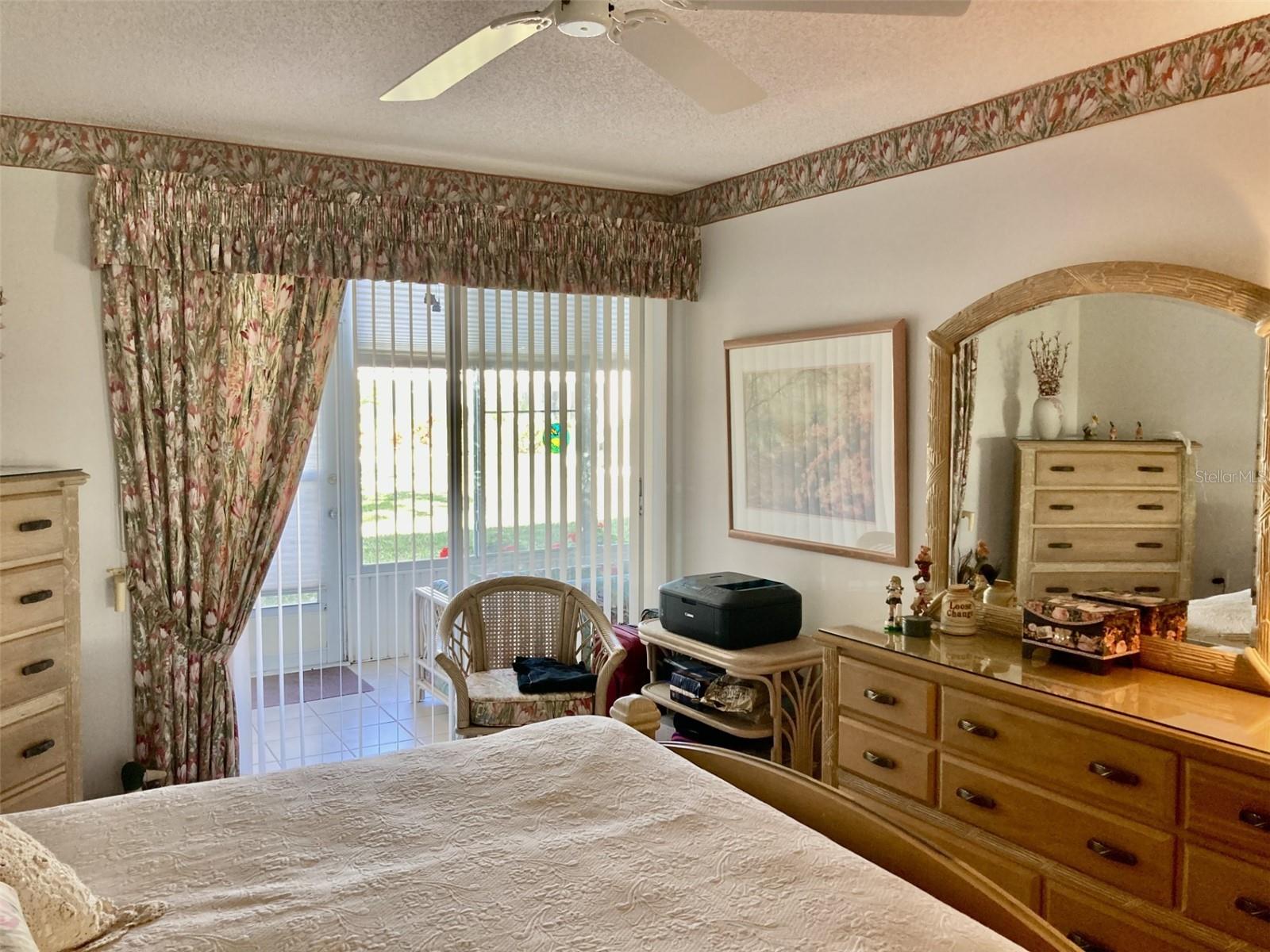Image 9 of 25 For 103 47th Avenue Drive W 180