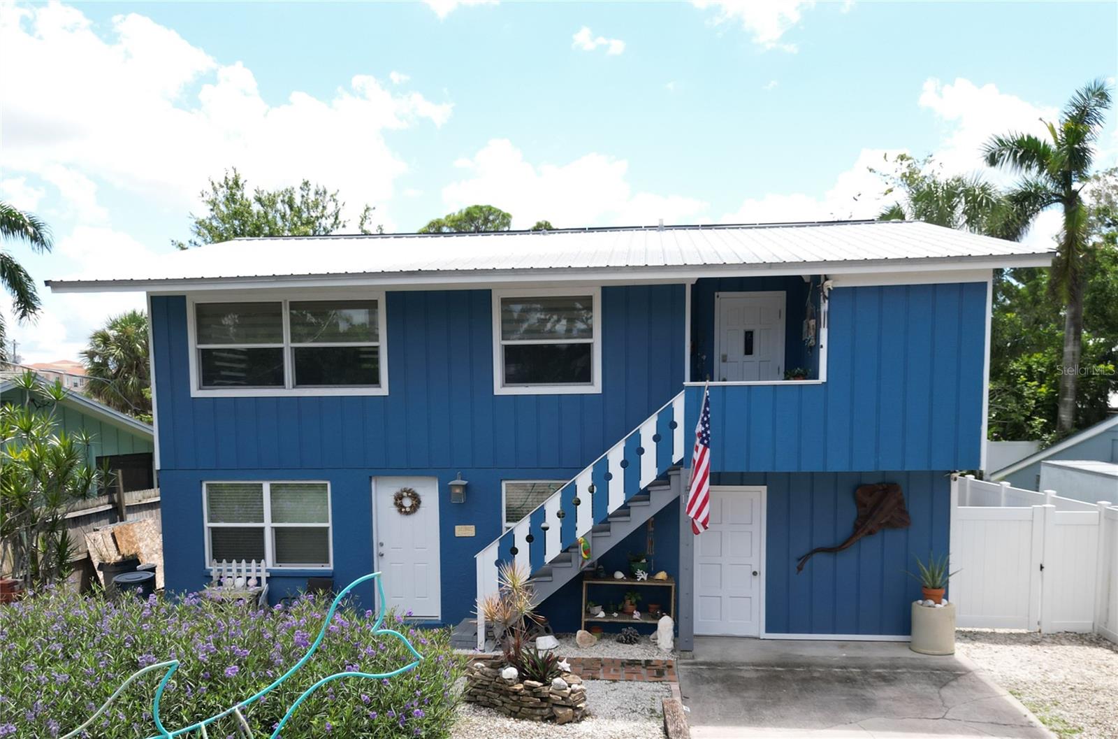 Image 37 of 38 For 113 Colonia Lane W