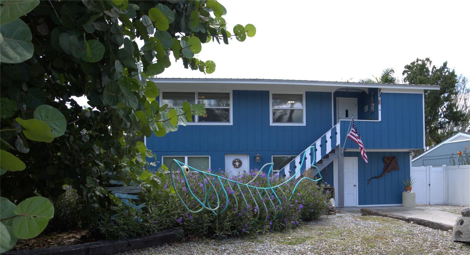 Image 38 of 38 For 113 Colonia Lane W