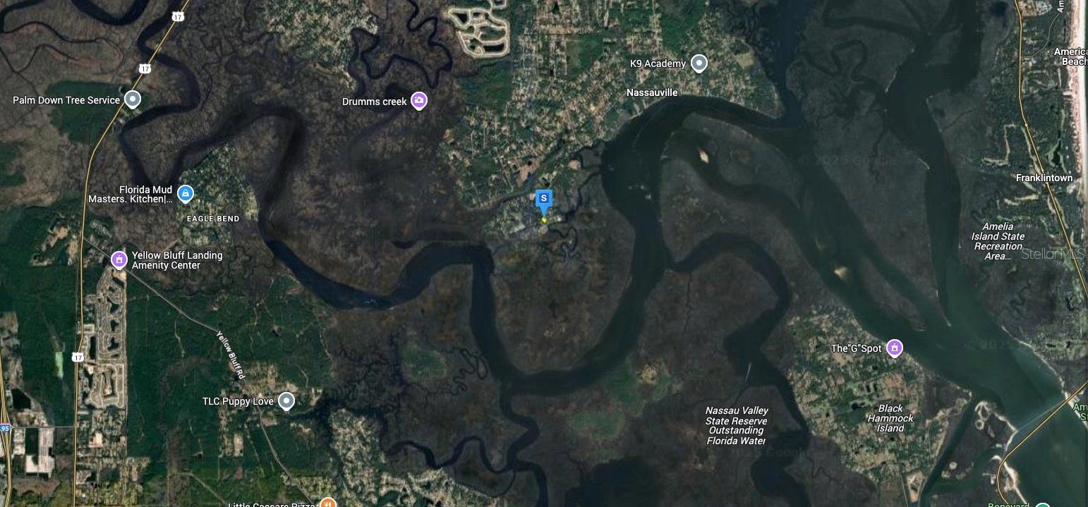 Image 5 of 6 For 84 Holly Point Drive