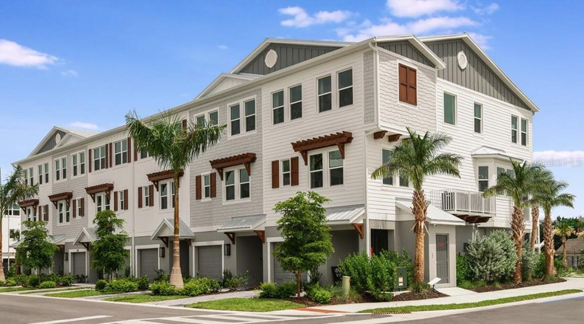 Details for 1623 Sea Haven Drive 303, PUNTA GORDA, FL 33950