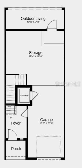 Image 20 of 32 For 1623 Sea Haven Drive 303