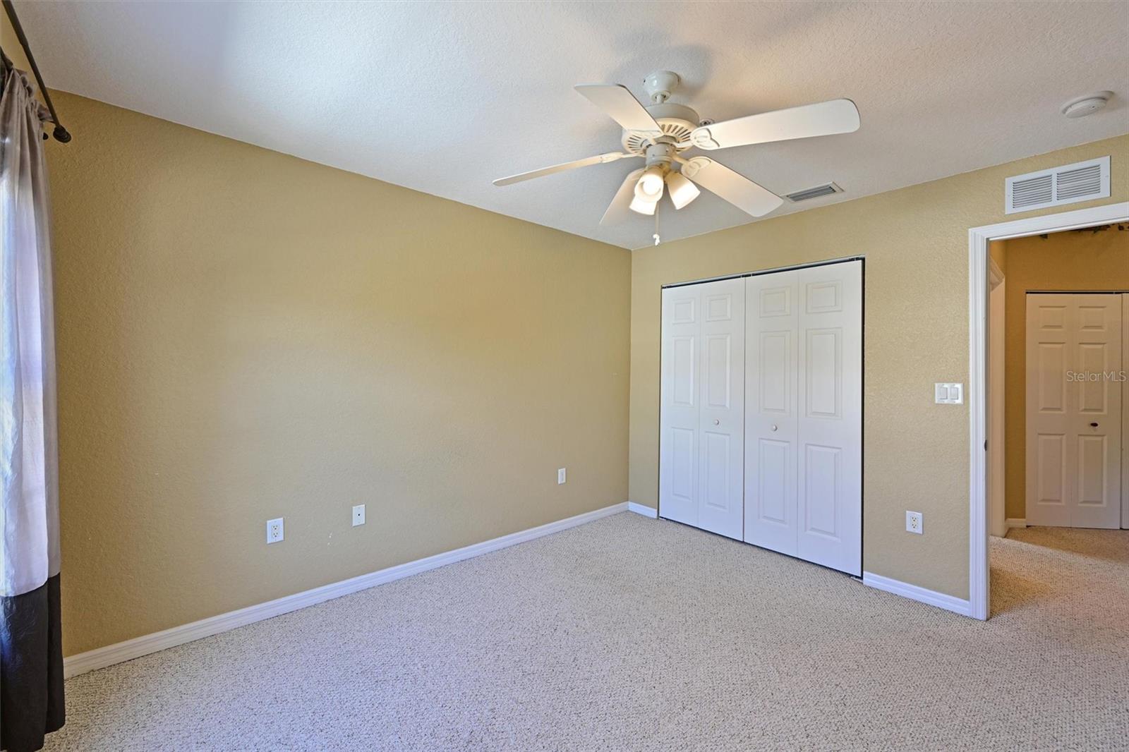 Image 15 of 28 For 6335 Bay Cedar Lane